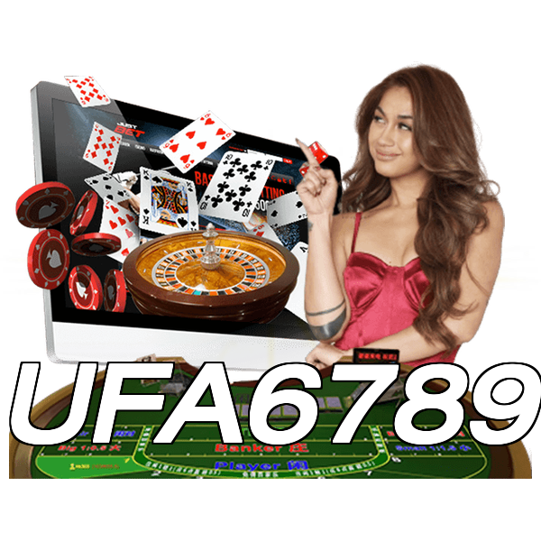 UFA6789